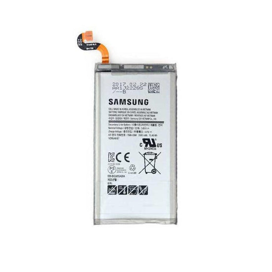 Baterija Samsung S9 G960