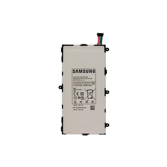 Baterija Samsung Tab T210