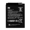 Baterija Xiaomi Mi A2 Lite BN47