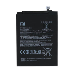 Baterija Xiaomi Redmi 7 Redmi Note 8T BN46