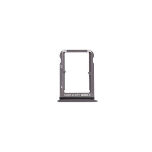 Drzac za SIM Xiaomi Mi 9T Black