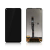 Ekran Huawei P40 Lite Black