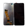 Ekran Nokia 3.4 Black