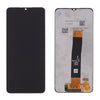 Ekran Samsung A32 5G / A326 Black