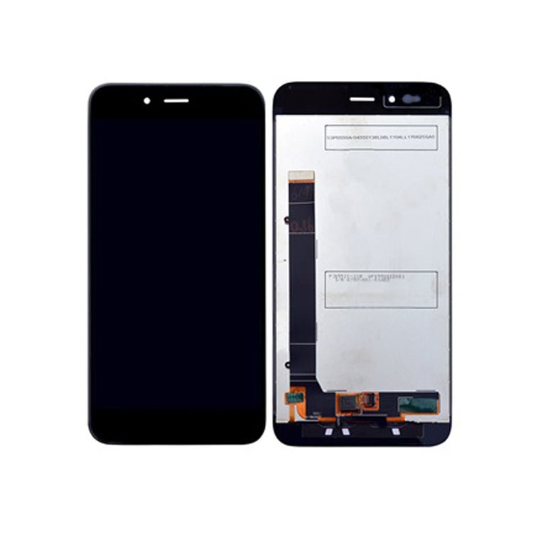 Ekran Xiaomi Mi A1 Black