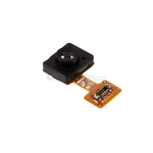 Fingerprint Flet Sensor Samsung A52 A525