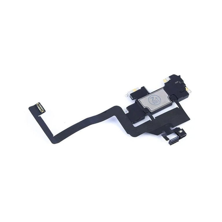 Flet iPhone 11 OEM Proximity Front Light Sensor