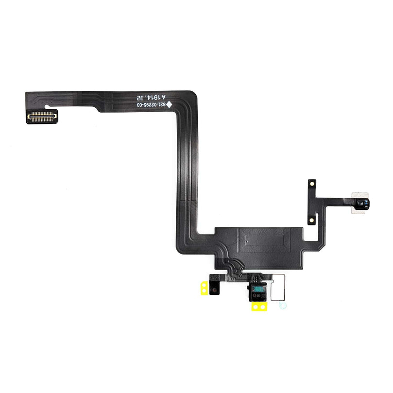 Flet iPhone 11 Pro Max OEM Proximity Front Light Sensor