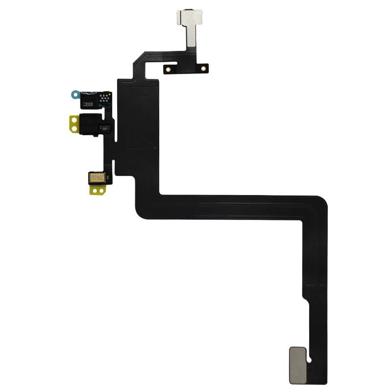 Flet iPhone 11 Pro OEM Proximity Front Light Sensor