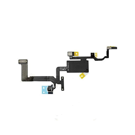 Flet iPhone 12 / 12 Pro Proximity Sensor