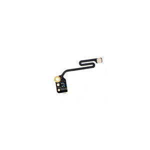 Flet iPhone 6 Plus WiFi Antena