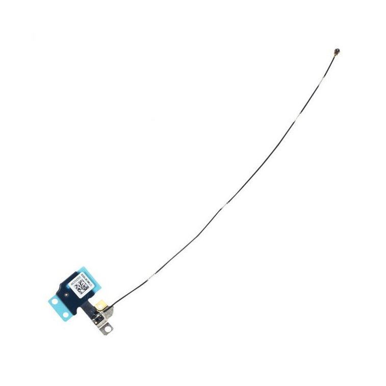 Flet iPhone 6s Long-WiFi Antena