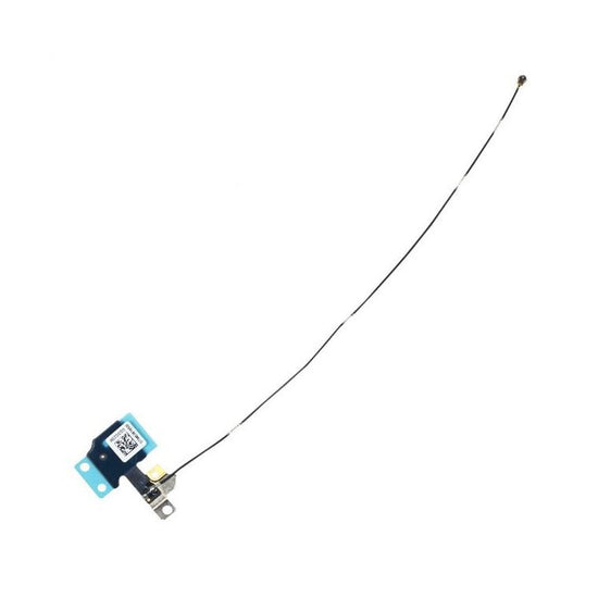 Flet iPhone 6s Long-WiFi Antena