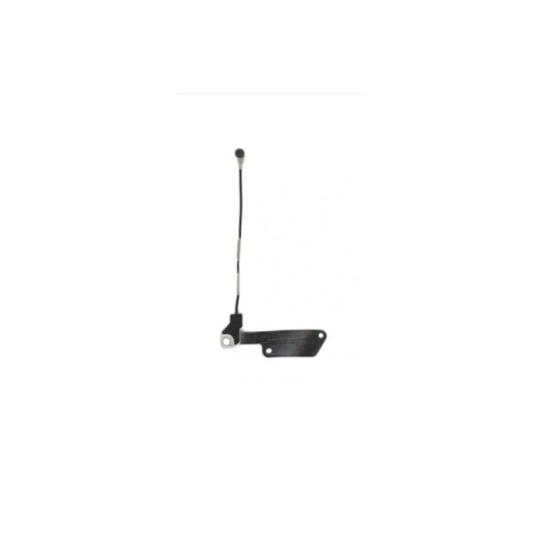 Flet iPhone 7 Long-WiFi Antena