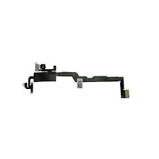 Flet iPhone XS OEM Proximity Front Light Sensor