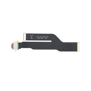 Flet Konektor Za Polnenje Samsung Note 20 Ultra N986