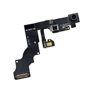 Kamera iPhone 6s Plus Predna