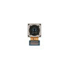 Kamera Samsung A12 / A125F Zadna