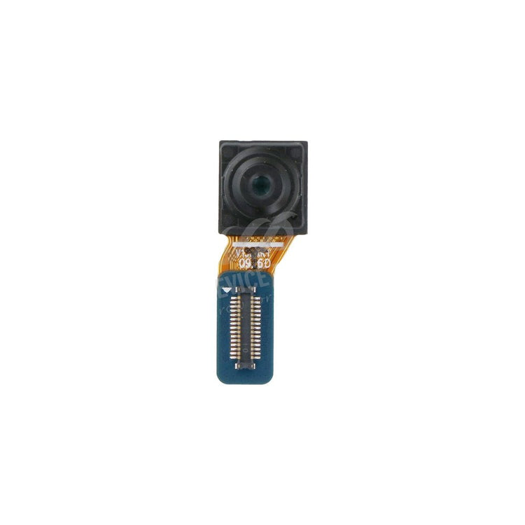 Kamera Samsung A32 4G / A325 Predna
