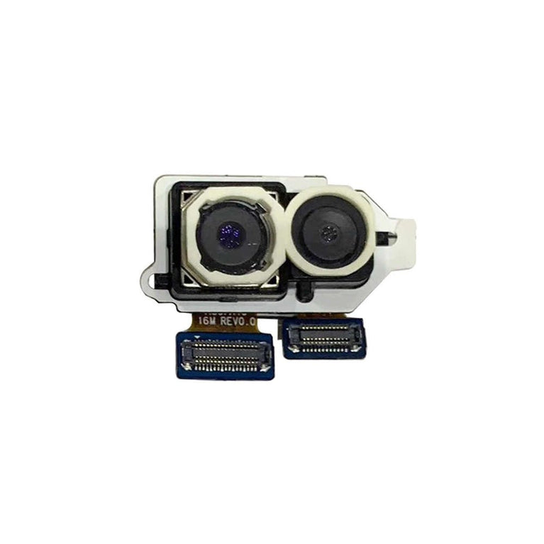 Kamera Samsung A40 / A405F Zadna