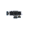 Kamera Samsung A50 / A505F Zadna
