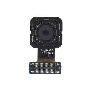 Kamera Samsung J3 2017 / J330 Zadna