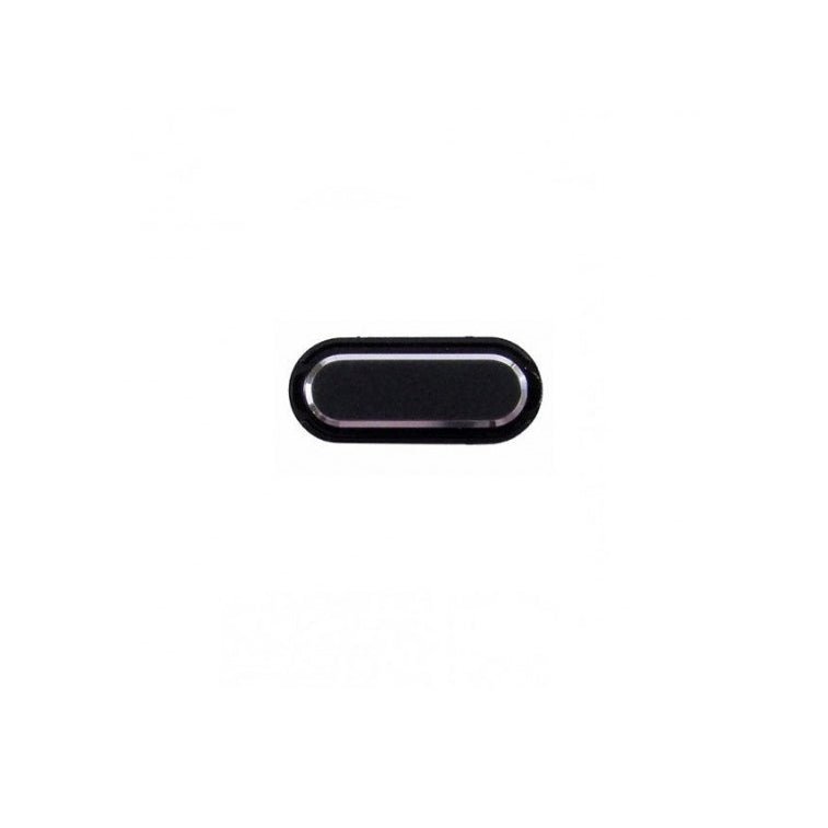 Samsung A3 2016 / A310 Home Button