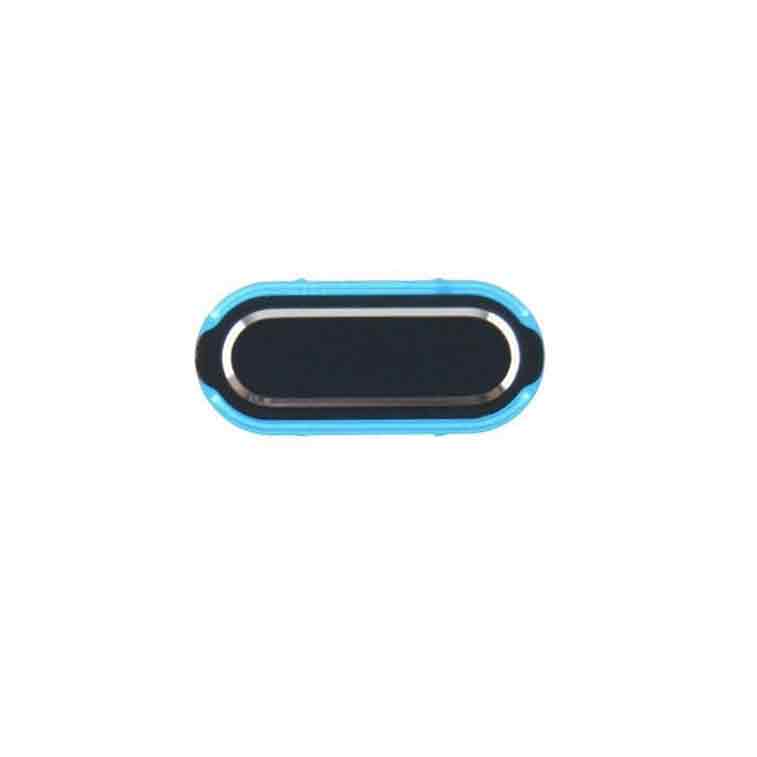 Samsung A5 / A500 Black Home Button