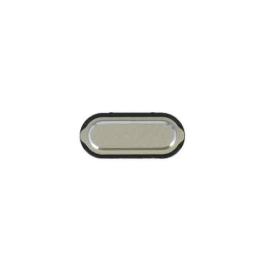 Samsung A5 / A500 Gold Home Button