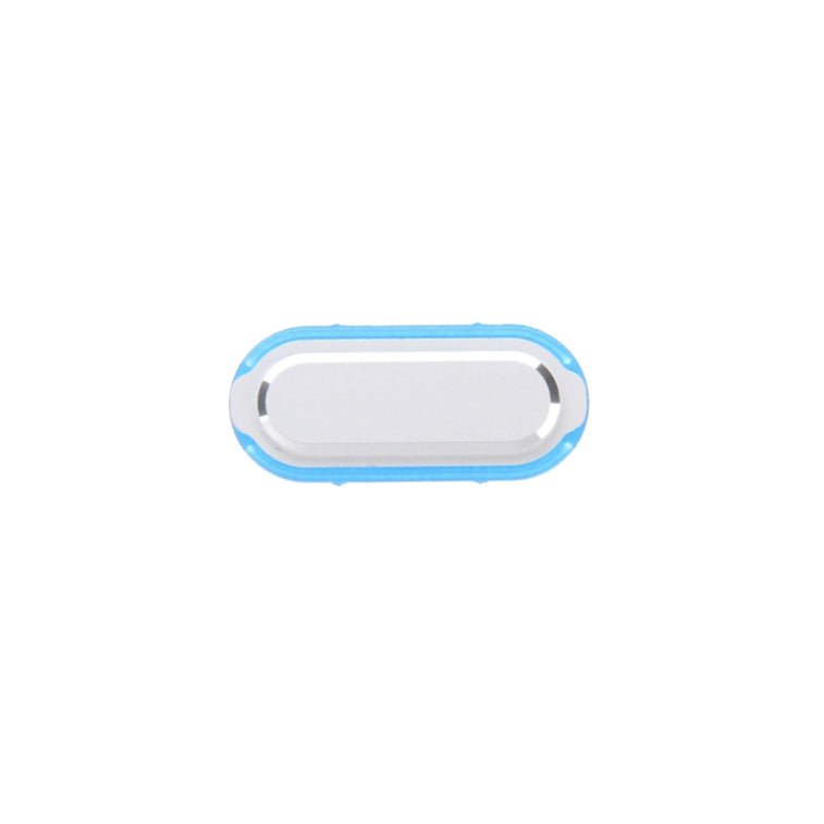 Samsung A5 / A500 White Home Button
