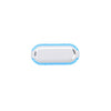 Samsung A5 / A500 White Home Button