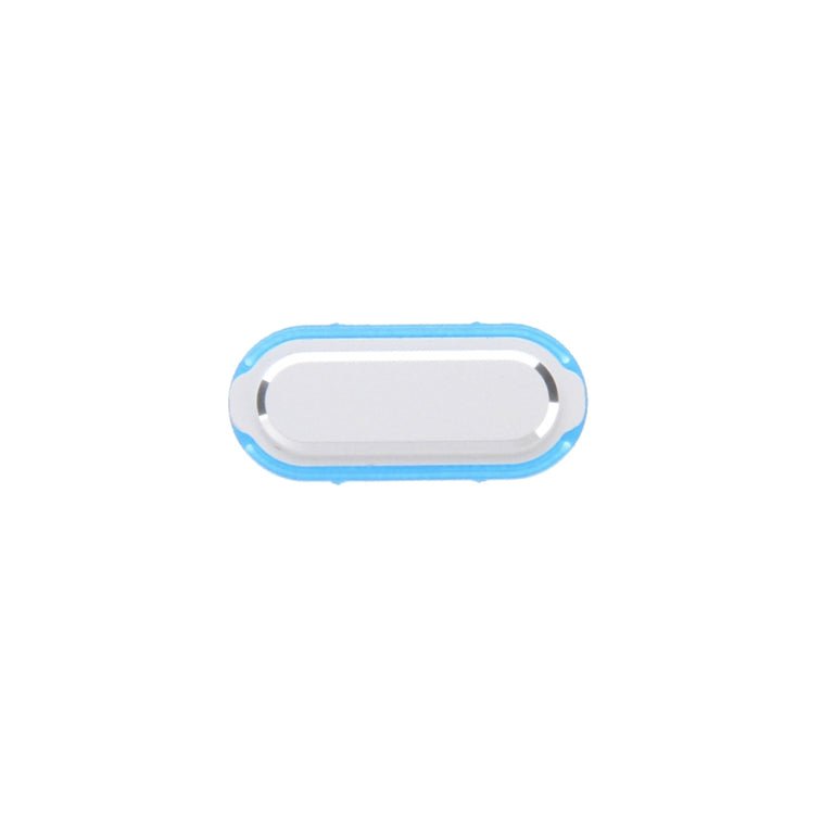 Samsung A5 / A500 White Home Button