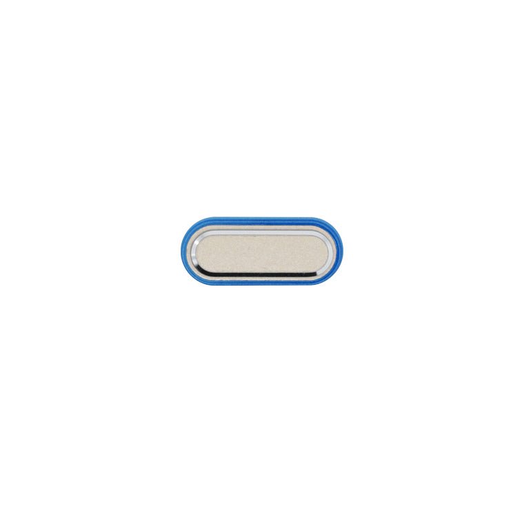 Samsung G530 / J3 / J5 Gold Home Button