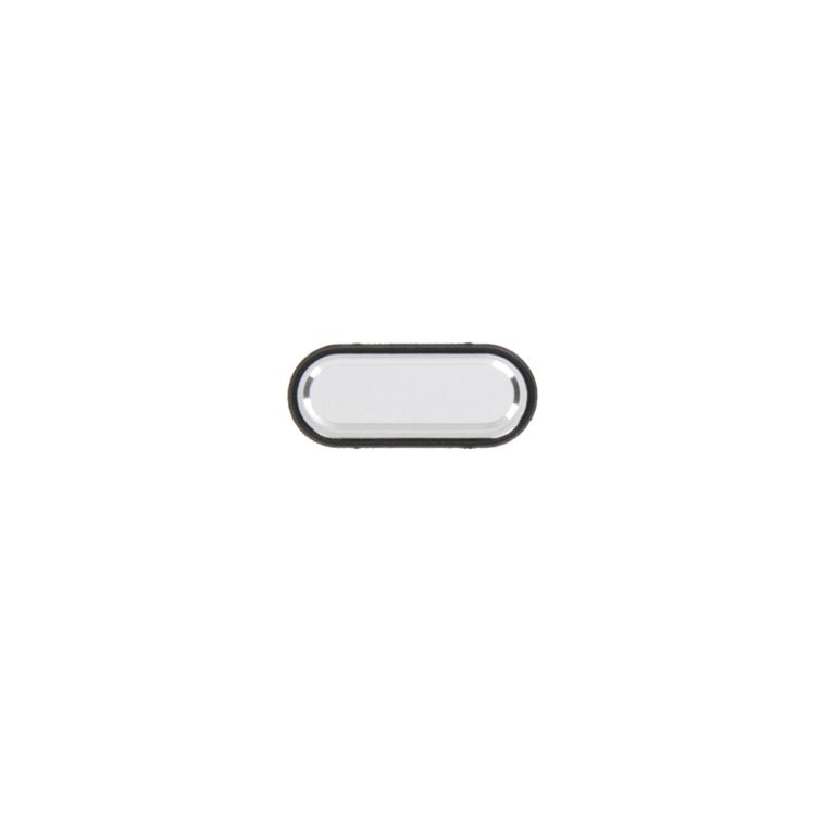 Samsung G530 / J3 / J5 White Home Button