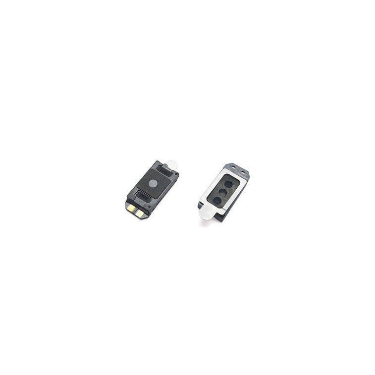 Slusalka Samsung A40 / A405 / A50 / A505 / A70 / A705