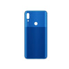 Zaden Kapak Huawei P Smart Z Blue