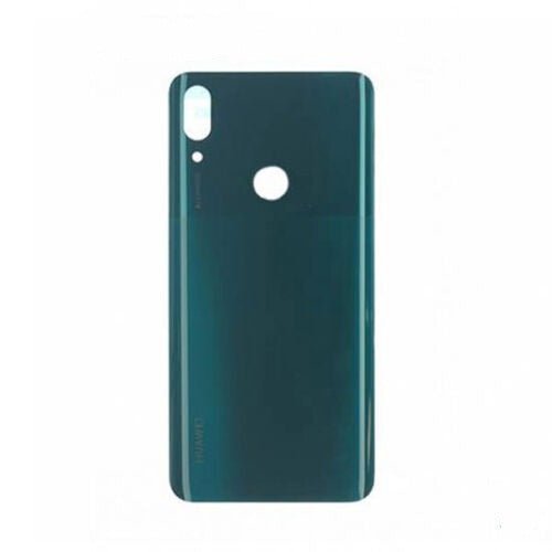 Zaden Kapak Huawei P Smart Z Green