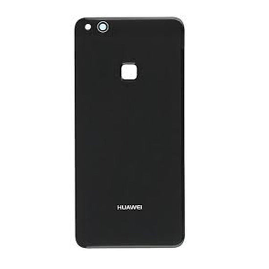 Zaden Kapak Huawei P10 Lite Black