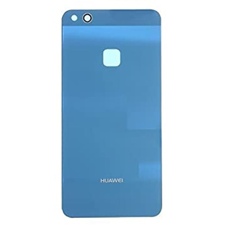 Zaden Kapak Huawei P10 Lite Blue