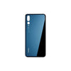 Zaden Kapak Huawei P20 Pro Dark Blue