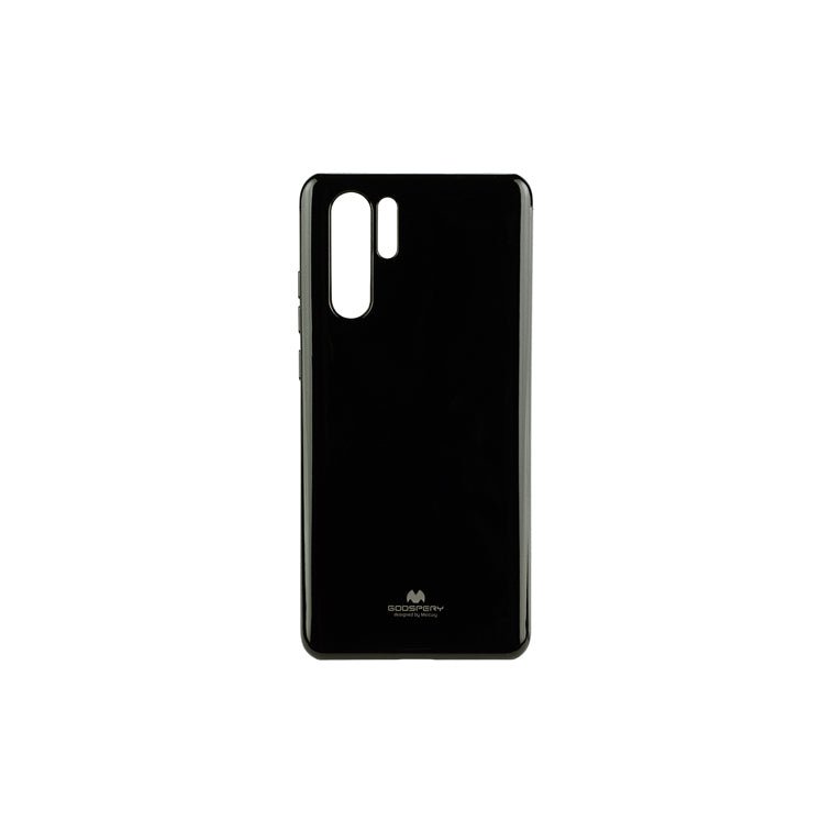 Zaden Kapak Huawei P30 Pro Black