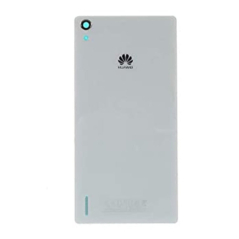 Zaden Kapak Huawei P7 White