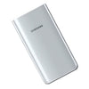Zaden Kapak Samsung A80 White