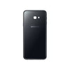 Zaden Kapak Samsung J4 Plus Black