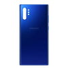 Zaden Kapak Samsung Note 10 Aura Blue