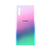 Zaden Kapak Samsung Note 10 Plus Aura Glow