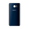 Zaden Kapak Samsung Note 5 Blue