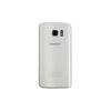 Zaden Kapak Samsung S7 White
