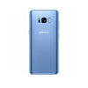 Zaden Kapak Samsung S8 Plus Blue