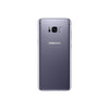 Zaden Kapak Samsung S8 Plus Gray